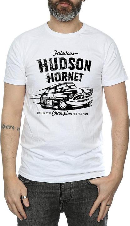 Cars TShirt