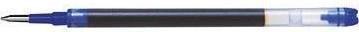Image du produit Pilot Rouleau de mine V-Ball RT 07 0,5mm (Recharger, Bleu, 0.50 mm)