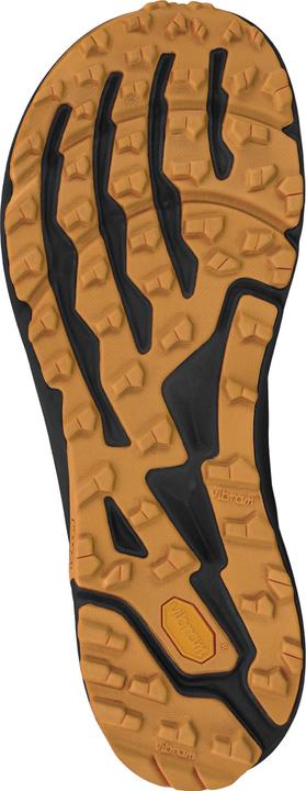 Produktbild Altra Timp 5 GTX (42.5)
