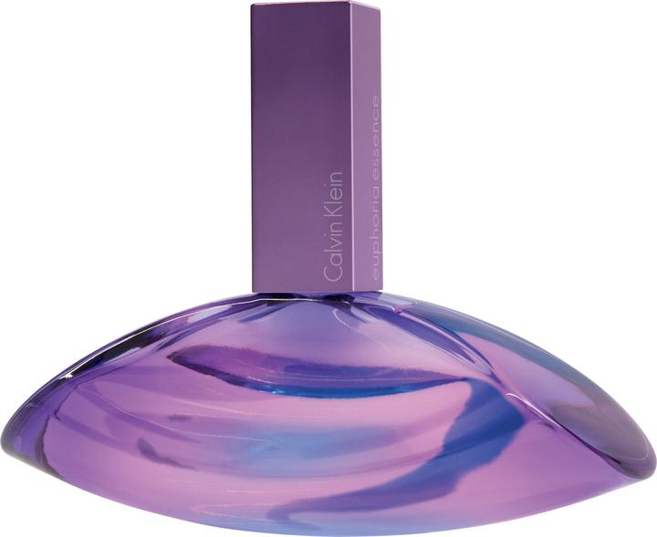Actual product image Calvin Klein Euphoria Essence (Eau de parfum, 100 ml)