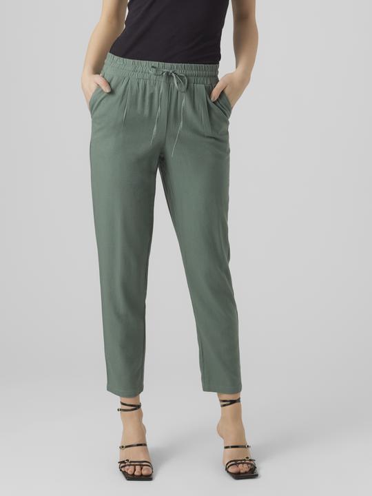 Produktbild Vero Moda Vmjesmilo Ankle Pants Wvn Ga Noos (XXL)
