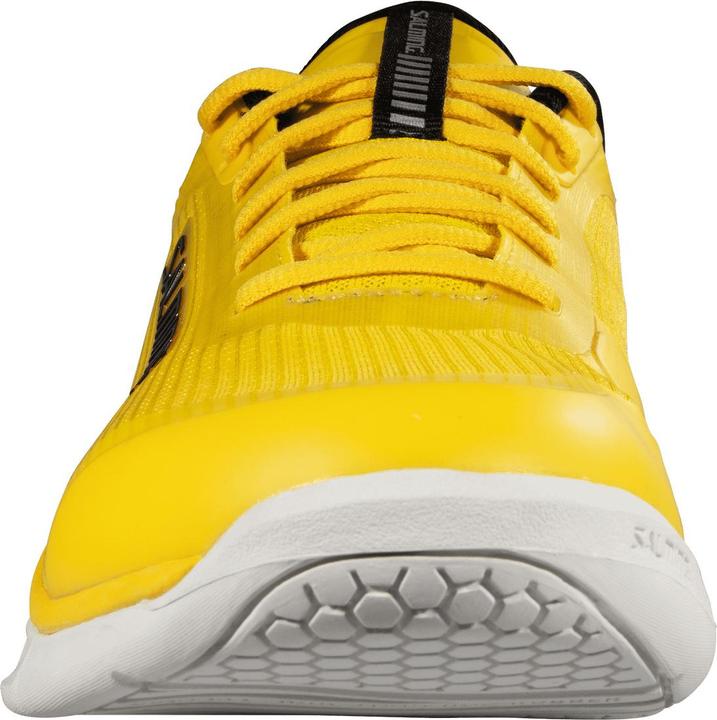 Produktbild Salming Hallenschuh Viper Pro (42 2/3)
