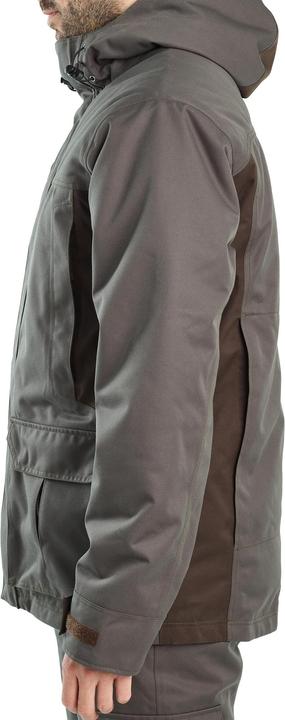 Immagine prodotto Solognac WARM 500 (XL)
