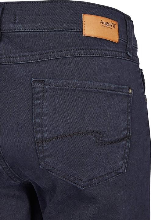 Actual product image Angels Pants & Shorts (W28/L32)