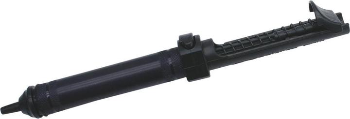 Produktbild Edsyn Entlötgerät Challenger SS-350