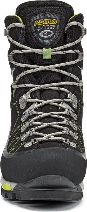 Actual product image Asolo Alta Via Gv (46 1/3)