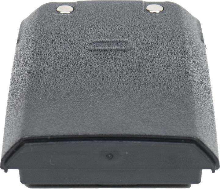 Actual product image PNI PB-R30 Li-Ion 1200 mAh battery for PMR R30 (1 pcs., 1200 mAh)
