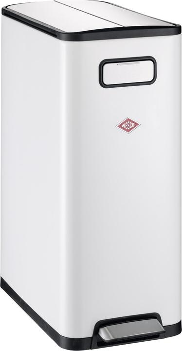 Produktbild Wesco Big Double Master (40 l)