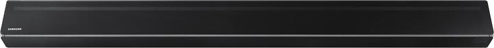 Produktbild Samsung Hw-N650 (360 W, 5.1 Kanal)