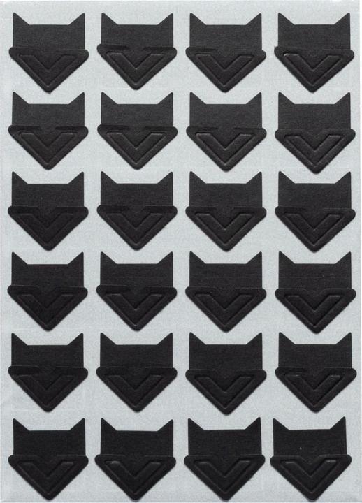Image du produit Exacompta Kit de scrapbooking (32 x 22 cm)