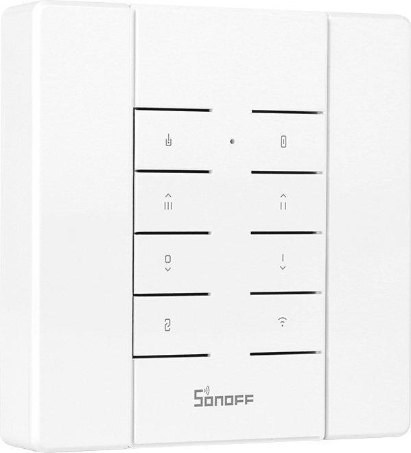 Produktbild Sonoff Accessories RM433-Base