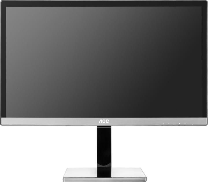 Image du produit AOC Q3277pqu (2560 x 1440 pixels, 32")