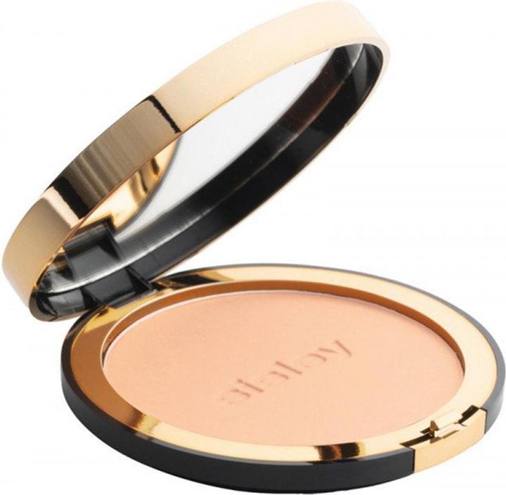 Immagine prodotto Sisley Phyto-Poudre Compacte (2 Naturale)