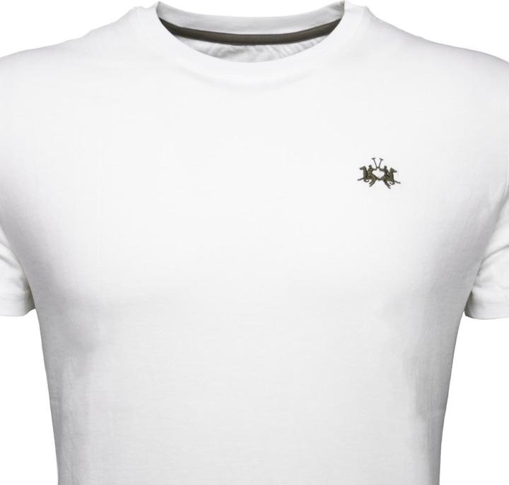 Image du produit La Martina XMR013 - 64011 (XL)