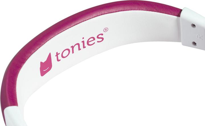 Actual product image Boxine Eavesdropper