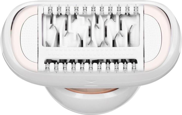 Image du produit Braun Silk-épil 9 Flex
