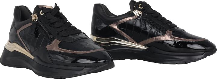 Actual product image Hogl 0-101307-0100 (35.5)