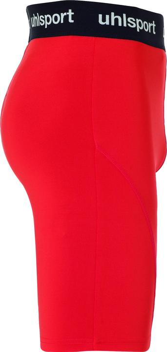 Actual product image Uhlsport pro Tights (XXL)