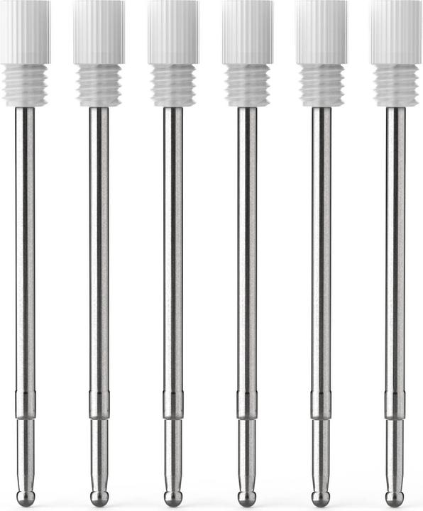 Image du produit Philips DVT1600 (32 Go)