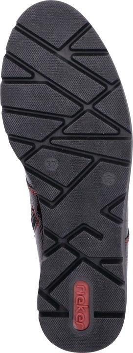 Actual product image Rieker Sneaker (39)