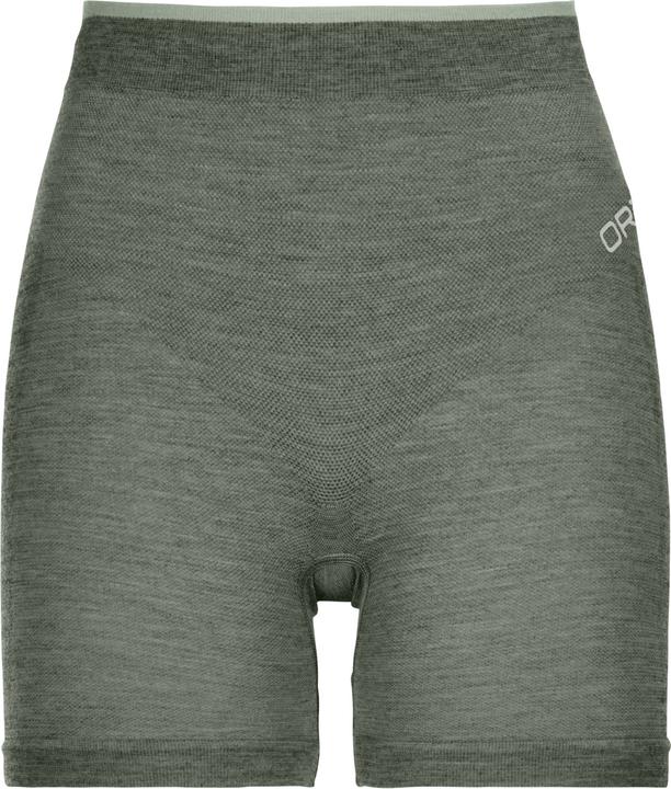 Ortovox Women's 230 Competition Boxer