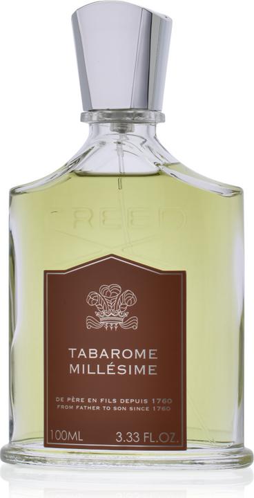 Image du produit Creed Tabarome (Eau de parfum, 100 ml)
