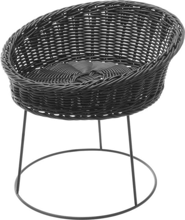 Image du produit Hendi Supports de buffet