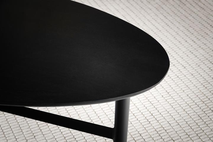 Produktbild Wohnling Maia (86 x 50 x 37 cm)