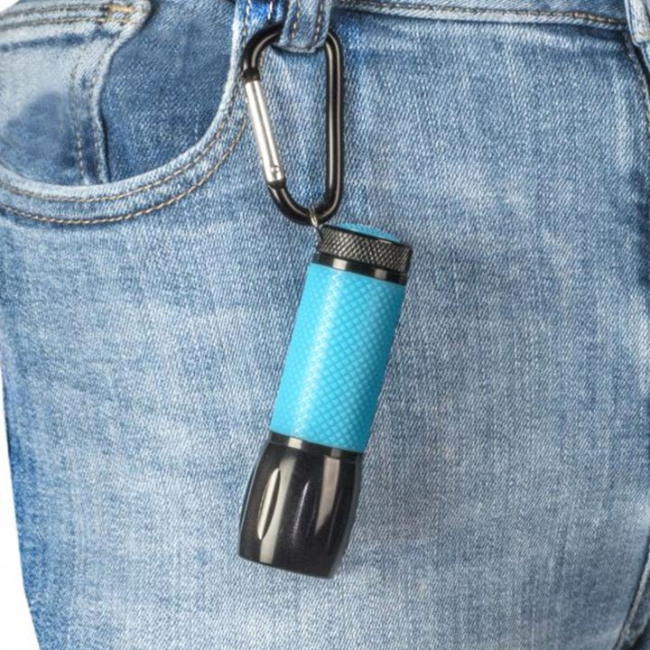 Immagine prodotto Carson UVSight Pro (9.65 cm)