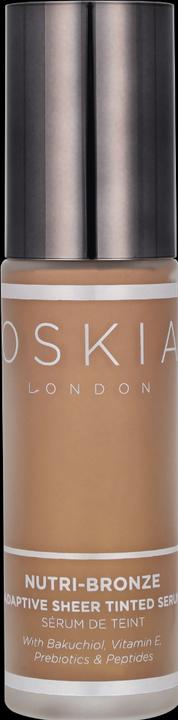 Oskia Nutri-Bronze Sheer Tint Serum (30 ml)