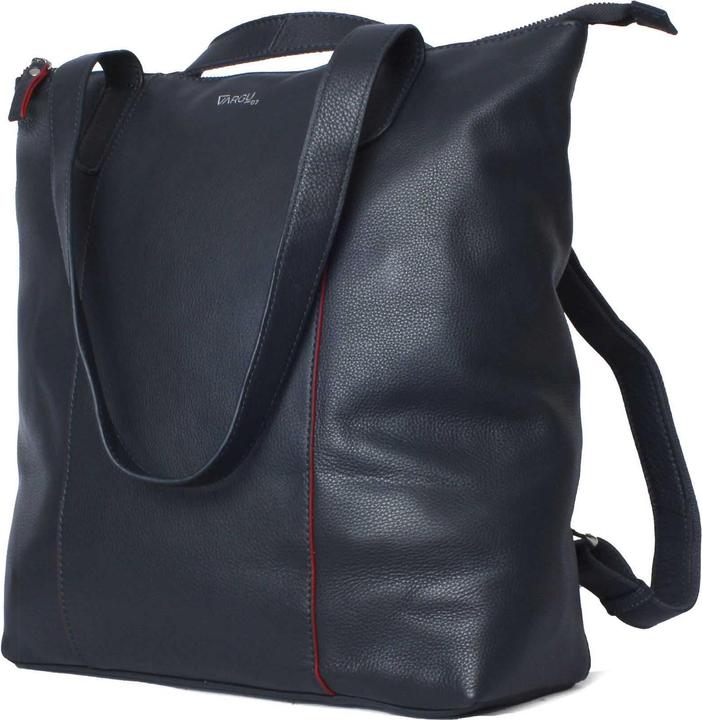 Actual product image Vargu Hana 1 (12 l)