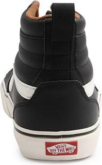 Produktbild Vans MN Filmore Hi Guard (42)
