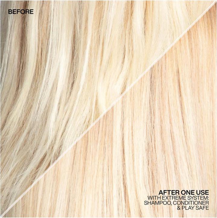 Produktbild Redken Extreme (300 ml, Flüssiges Shampoo)
