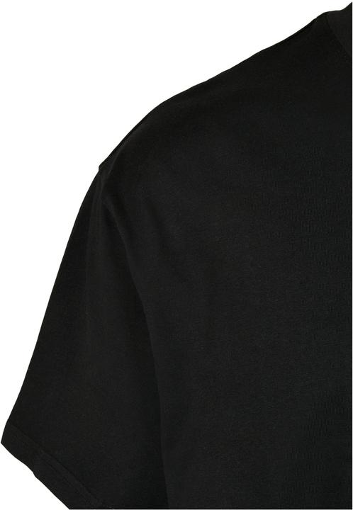 Actual product image Southpole 3D Tee (S)