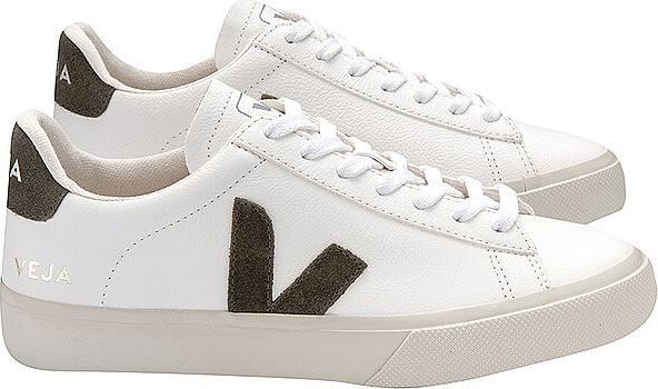 Actual product image Veja Campo (44)