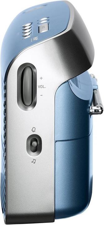 Actual product image Grundig Music 7000 (DAB+, FM)