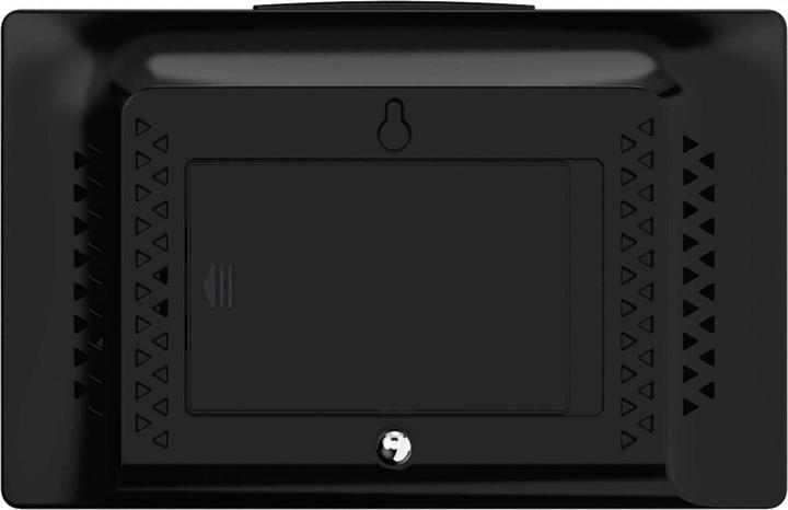 Produktbild Hama Touch