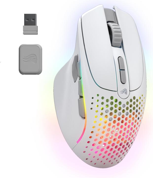 Bianco