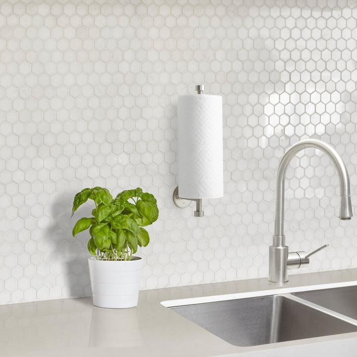 Actual product image Umbra Cappa