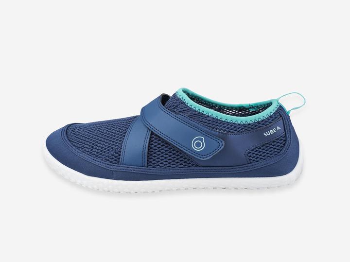 Subea Aquashoes 500 Ad