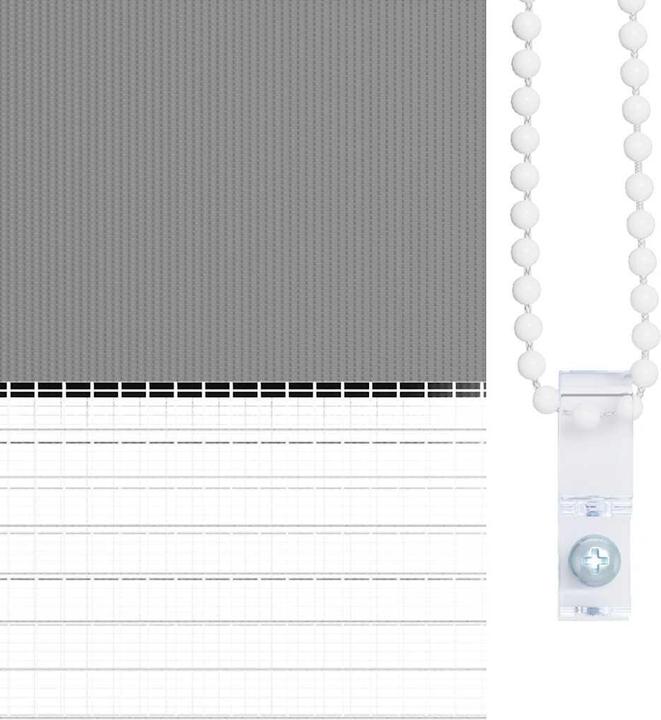 Image du produit VidaXL Anke (40 x 100 cm)