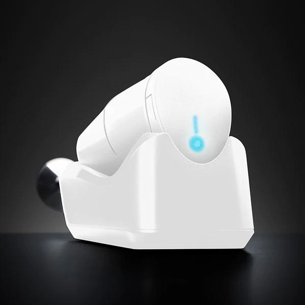 Produktbild Essge ESGE 85307 Cordless Pro Zauberstab 200W (EU-Stecker)