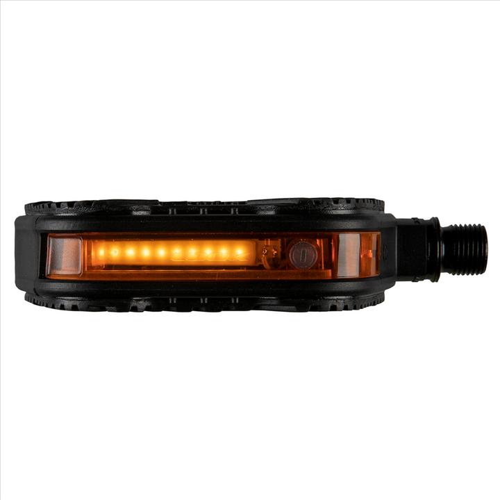 Actual product image Look Geo City Vision Grip