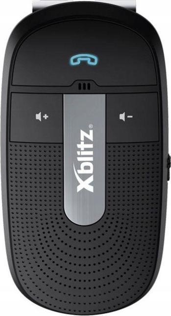 Produktbild Xblitz X700 Bluetooth