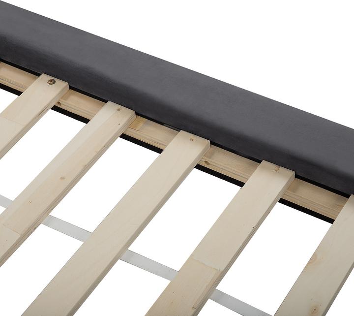 Actual product image Beliani Lannion (180 x 200 cm)