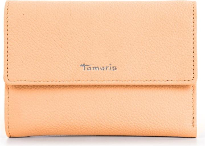 Tamaris Amanda