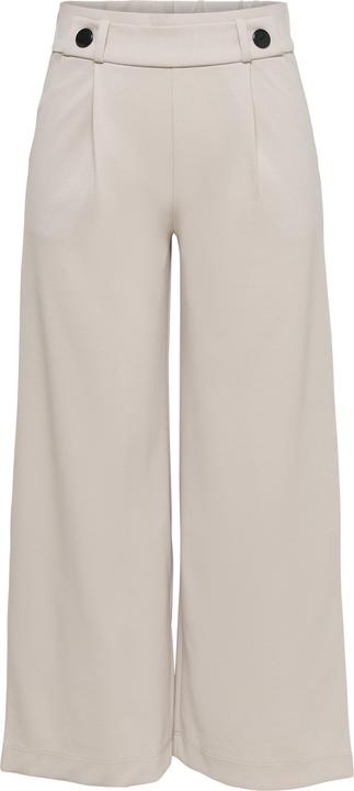 Image du produit JdY Pantalon large, longueur cheville (XL)