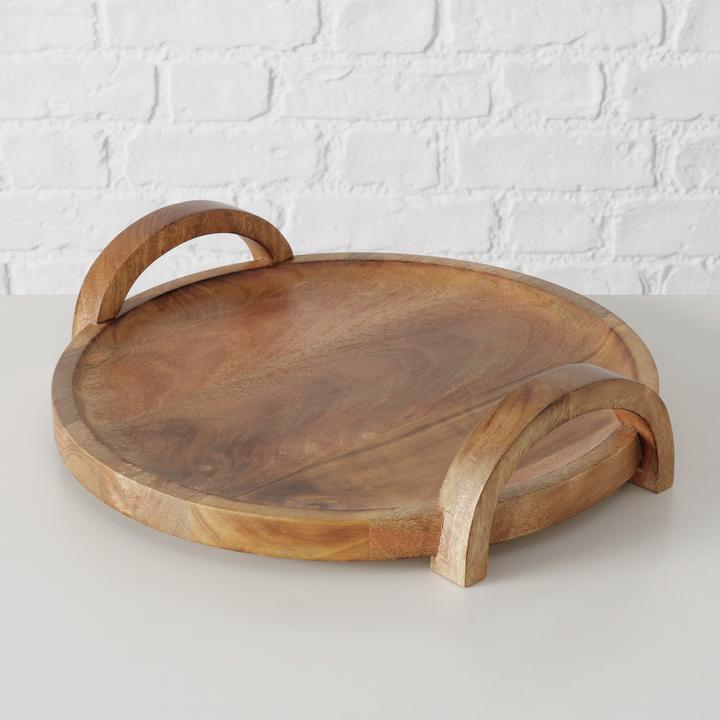 Actual product image Boltze Home Julina