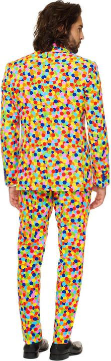 Immagine prodotto OppoSuits Confetteroni (60)