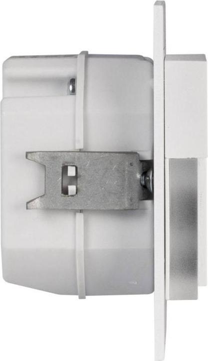 Actual product image Zamel LED recessed luminaire Timo (14 lm)